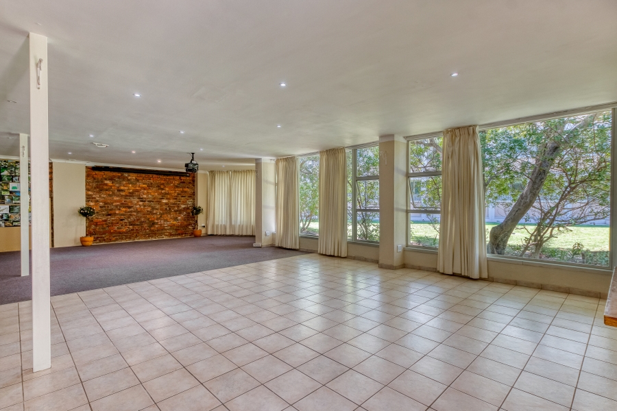 2 Bedroom Property for Sale in Van Ryneveld Western Cape